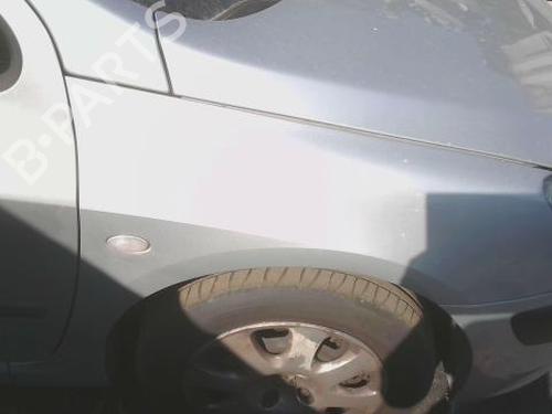 right-front-fenders-peugeot-307-3ac-2000-2001-2002-2003-2004-2005-2006-2007-2008-2009-2010-2011-2012-38424846 main image