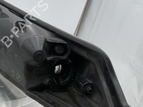 Left front indicator NISSAN JUKE (F15) 1.5 dCi | BP30707387C32 - Image 5