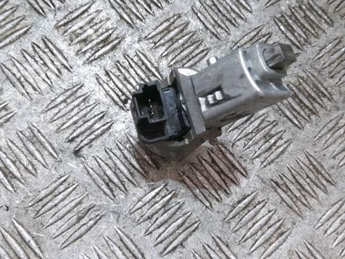 Ignition barrel CITROËN C4 I (LC_) 1.6 HDi | BP28035737M48 - Image 3