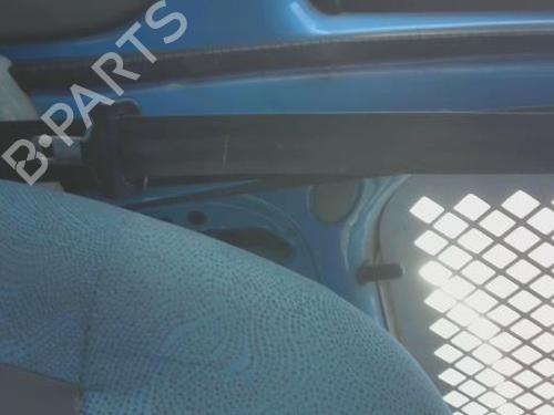 Used Front right seatbelt Front right seatbelt 36846073 36846073