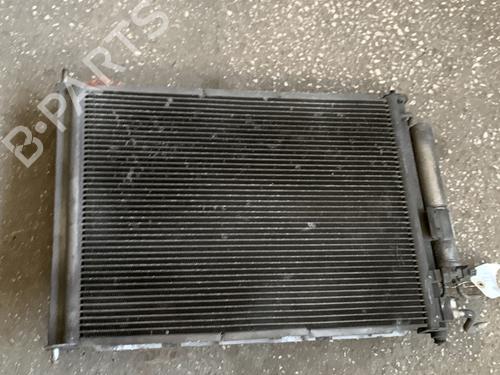 Used AC radiator AC radiator 32684424 32684424
