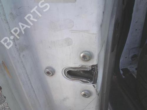 Used Switch RENAULT TRAFIC II Van (FL) 1.9 dCi 80 (FL0B) (82 hp) 28541976