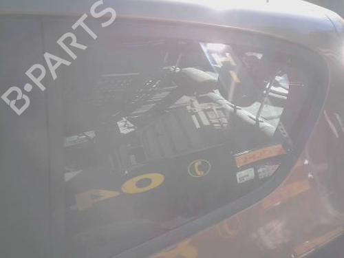 Used Rear left door window KIA PICANTO II (TA) 1.0 (69 hp) 29202273