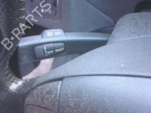 Used Switch VOLVO C70 II Convertible (542) D3 (150 hp) 31362927