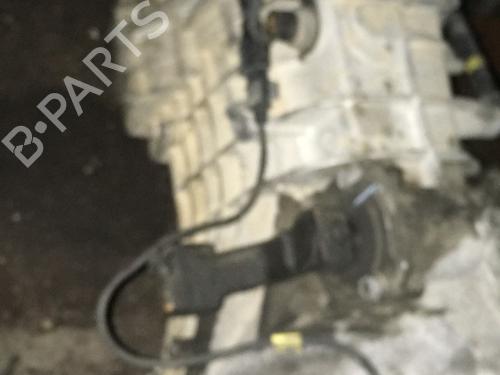 gearbox-hyundai-h-1-starex-bus-a1-1997-29328247 main image