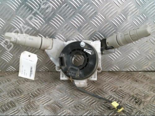 Used Steering column stalk NISSAN MICRA III (K12) 1.5 dCi (65 hp) 20998973