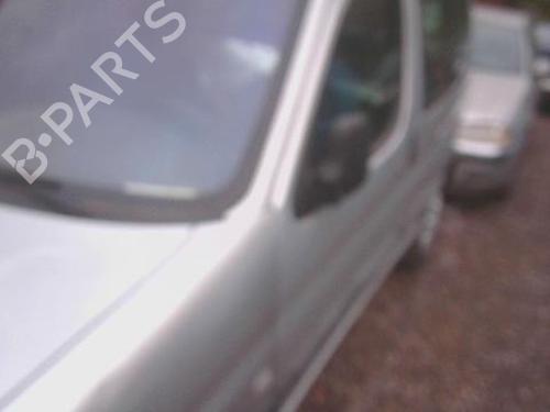 Front left window mechanism PEUGEOT PARTNER MPV (5_, G_) 1.4 | BP30972238C22 - Image 9