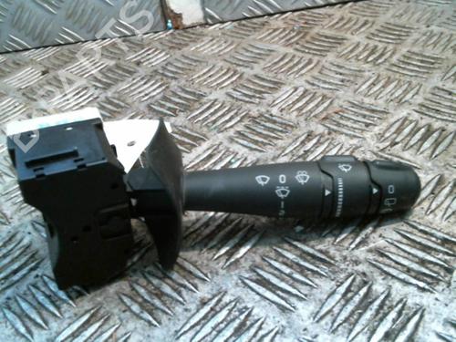 Licht + Raw Schakelaar RENAULT CLIO II (BB_, CB_) 1.5 dCi (B/CB08) (82 hp) 22040157