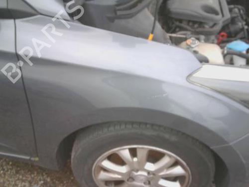 BP30149335C42 main image