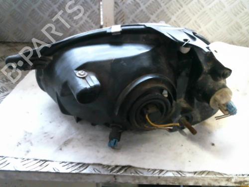 Used Right headlight OPEL CORSA B (S93) 1.2 i (F08, F68, M68) (45 hp) 30680187