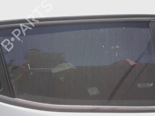 rear-right-door-window-renault-clio-iv-bh_-2012-2013-2014-2015-2016-2017-2018-2019-2020-2021-37036922 main image