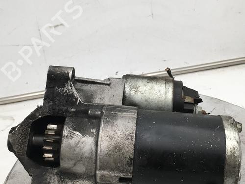 Starter CITROËN C5 III (RD_) | BP33805569M8 - Image 2