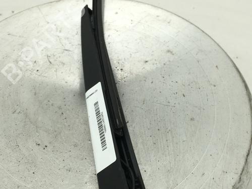 Rear windshield wiper arm SEAT ARONA (KJ7, KJP) 1.0 TSI | BP31144819C144 