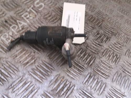 Used Washer pump Washer pump VW FOX Hatchback (5Z1, 5Z3, 5Z4) 1.4 TDI (70 hp) 26000141 26000141