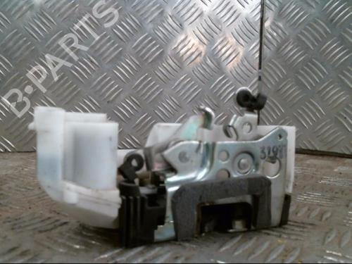 Modulo electronico FIAT PUNTO (188_) 1.2 60 (188.030, .050, .130, .150, .230, .250) (60 hp) 21000764