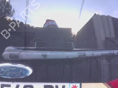 Used Rear windshield wiper arm FORD GALAXY II (WA6) 2.0 TDCi (140 hp) 31576972