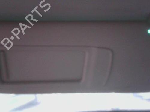 BP30181435I1 main image