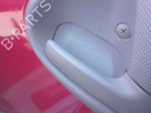 front-right-interior-door-handle-toyota-aygo-_b1_-2005-2006-2007-2008-2009-2010-2011-2012-2013-2014-32315272 main image