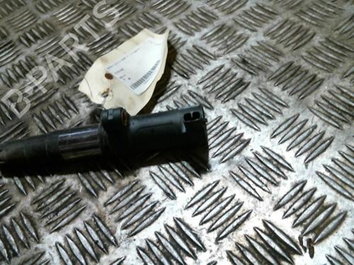 Tennspole RENAULT CLIO II (BB_, CB_) 1.4 16V (B/CB0P, BB13) (98 hp) 20989265