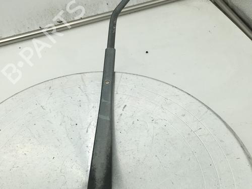 Front windshield wiper arm KIA RIO II (JB) 1.4 16V | BP31214003C143