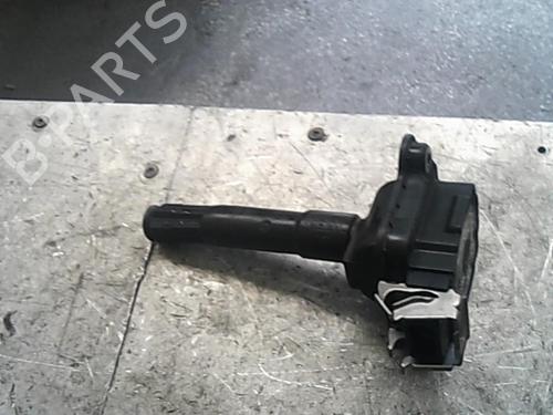 Used Ignition coil Ignition coil AUDI A4 B5 Avant (8D5) 1.8 T (150 hp) 20998664 20998664