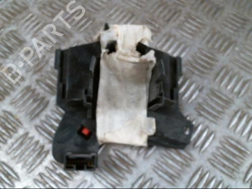 Squib airbag FORD FUSION (JU_)  | BP20991629C102 