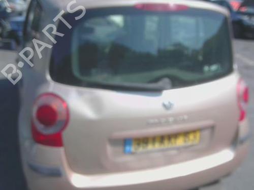 Switch RENAULT MODUS / GRAND MODUS (F/JP0_) 1.4 (JP01, JP0J) | BP38112186I30 - Image 5