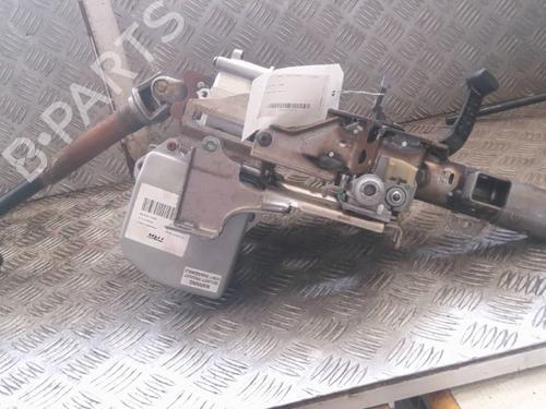 Used Steering column RENAULT MODUS / GRAND MODUS (F/JP0_) 1.5 dCi 75 (75 hp) 26904288