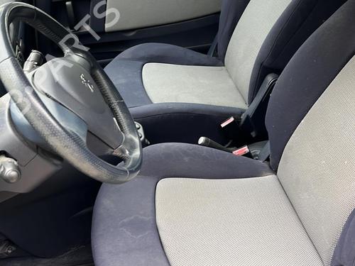 Starter PEUGEOT 1007 (KM_) 1.4 HDi | BP20986525M8 