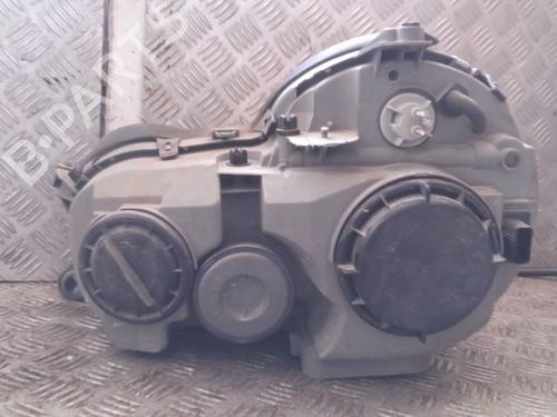 Right headlight MERCEDES-BENZ E-CLASS T-Model (S210) E 240 T (210.262) | BP28580794C29 - Image 2