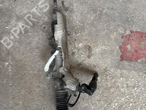 Used Steering rack CITROËN XSARA PICASSO (N68) 2.0 16V (136 hp) 24851152