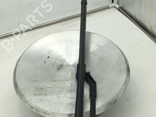 Vindspejlsviskerarm RENAULT ESPACE IV (JK0/1_) 2.0 (JK09) | BP30779332C143 - Image 3