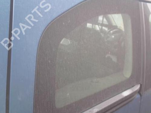 BP34167273C92 main image