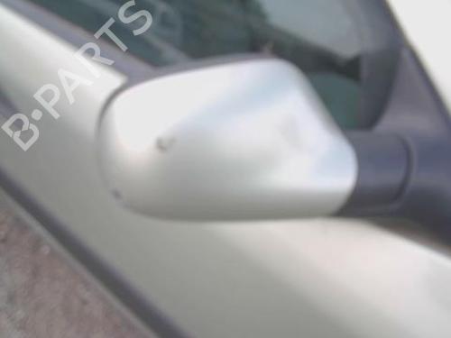 Used Right mirror Right mirror 27629442 27629442