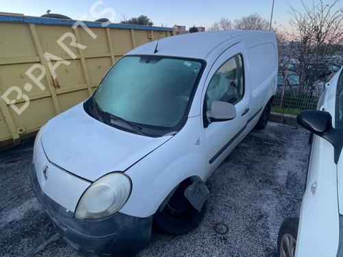 Switch RENAULT KANGOO Express (FW0/1_) 1.5 dCi 75 (FW07, FW10, FW04) | BP33002140I30  - Image 5