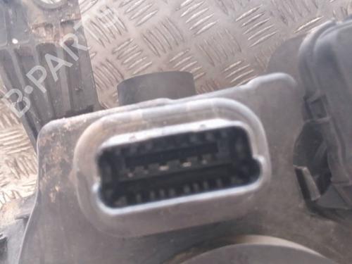 right-headlight-renault-modus-grand-modus-fjp0_-2004-26049640 main image