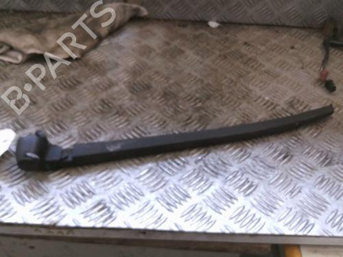Rear windshield wiper arm SKODA FABIA I (6Y2) 1.2 | BP27359459C144 