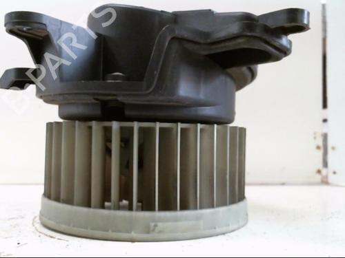 Used Heater blower motor PEUGEOT 306 Hatchback (7A, 7C, N3, N5) 1.9 D (68 hp) 22041051