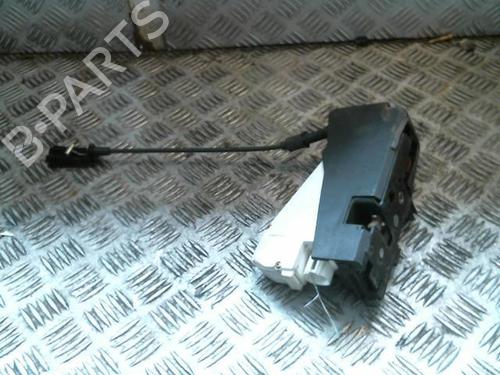 Electronic module SEAT ALHAMBRA (7V8, 7V9) 1.9 TDI | BP20990111M83 