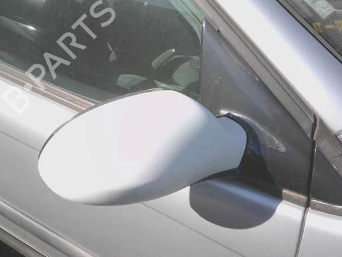 Used Right mirror CITROËN C5 I (DC_) 2.0 HDi (DCRHZB, DCRHZE) (109 hp) 28622557