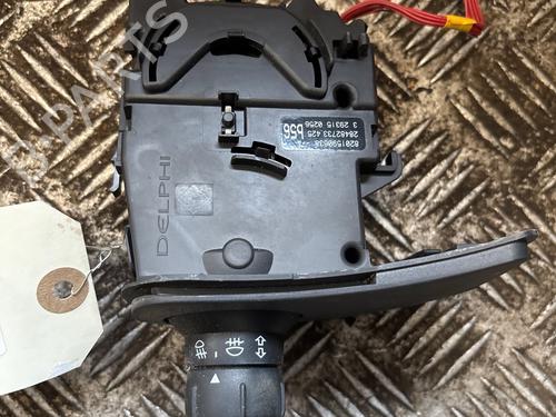 Switch RENAULT CLIO III (BR0/1, CR0/1) 1.5 dCi (BR0H, CR0H, CR1S, BR1S) | BP36862640I30 - Image 3