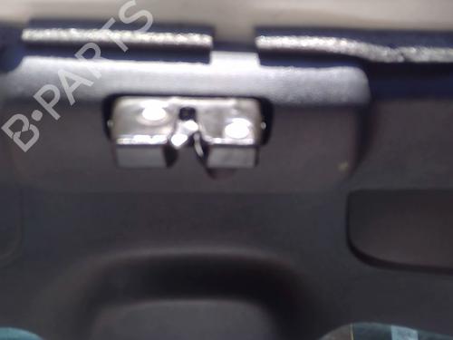 Used Switch Switch RENAULT CLIO III (BR0/1, CR0/1) 1.5 dCi (C/BR0G, C/BR1G) (68 hp) 26049546 26049546