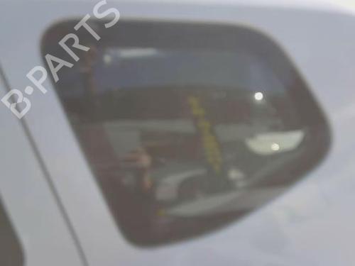 BP33200513C20 main image