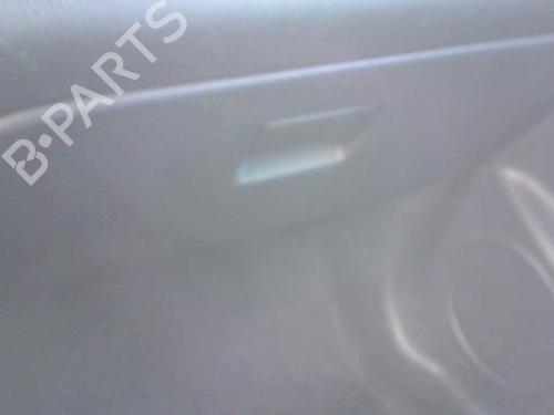 Used Glove box FIAT SEDICI (189_) 1.9 D Multijet 4x4 (120 hp) 31363015