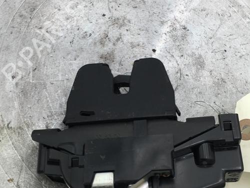switch-citroen-c5-iii-rd_-2008-2009-2010-2011-2012-2013-2014-2015-2016-2017-33805558 main image
