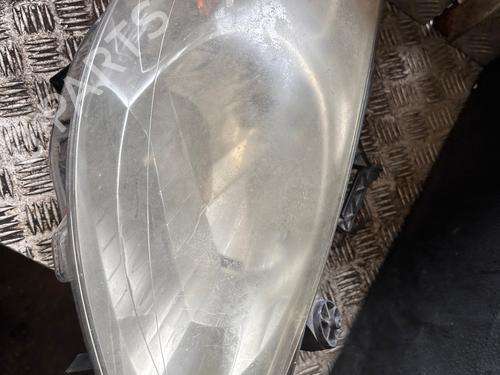 Right headlight PEUGEOT PARTNER Tepee 1.6 HDi | BP34167290C29 - Image 2