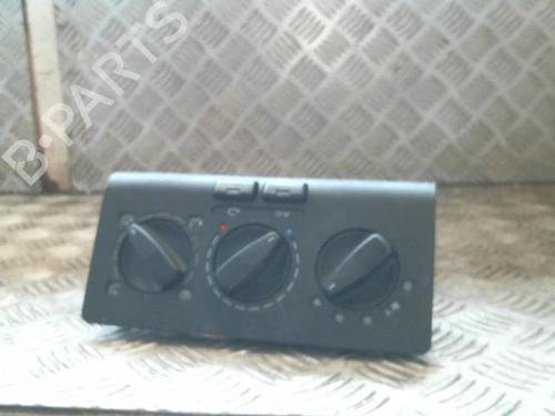 Used Climate control VW POLO III (6N1) [1994-1999]  22042872