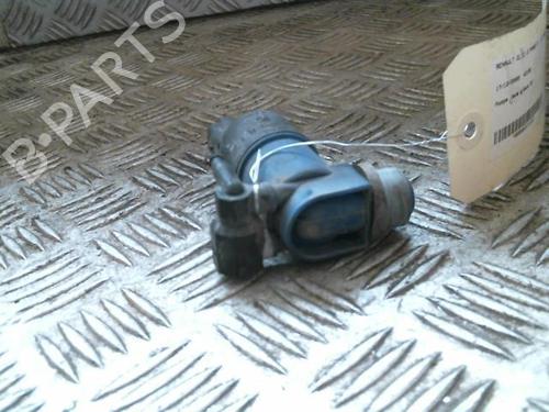 Annen RENAULT CLIO III (BR0/1, CR0/1) 1.5 dCi (C/BR0G, C/BR1G) (68 hp) 20998055