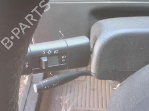 Used Switch Switch CITROËN XM (Y4) 2.5 TD (129 hp) 36693640 36693640