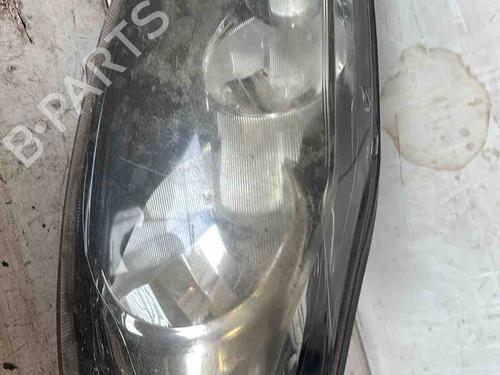 Left headlight FORD FIESTA VI (CB1, CCN) 1.6 TDCi | BP34479674C28 - Image 4